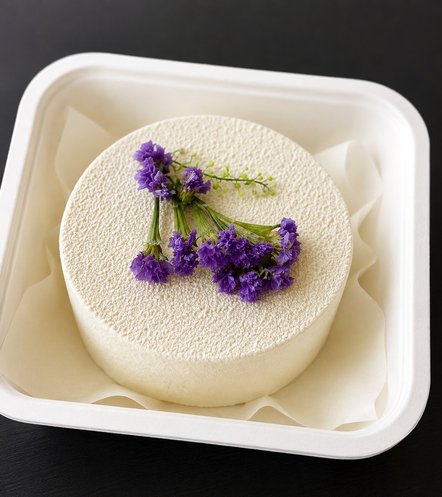 Bento Tortas